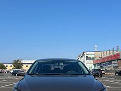大众 帕萨特 2011款 帕萨特 领驭 1.8T 手自一体