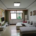 禹都红盾小区双龙桥附近  房屋出租