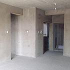 房屋出售