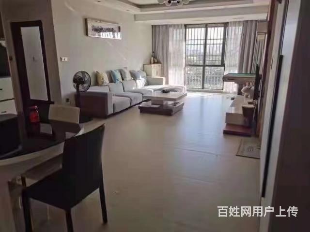 昌江金水湾舒适2房出售的图片