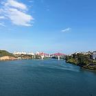 区政府旁 115平米53万急售