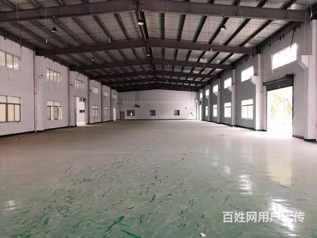 石牌厂房、仓库740、1280、2000、3450、5500的图片