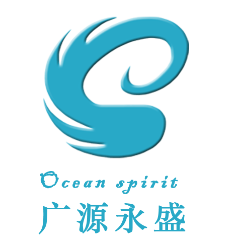 广源永盛企服