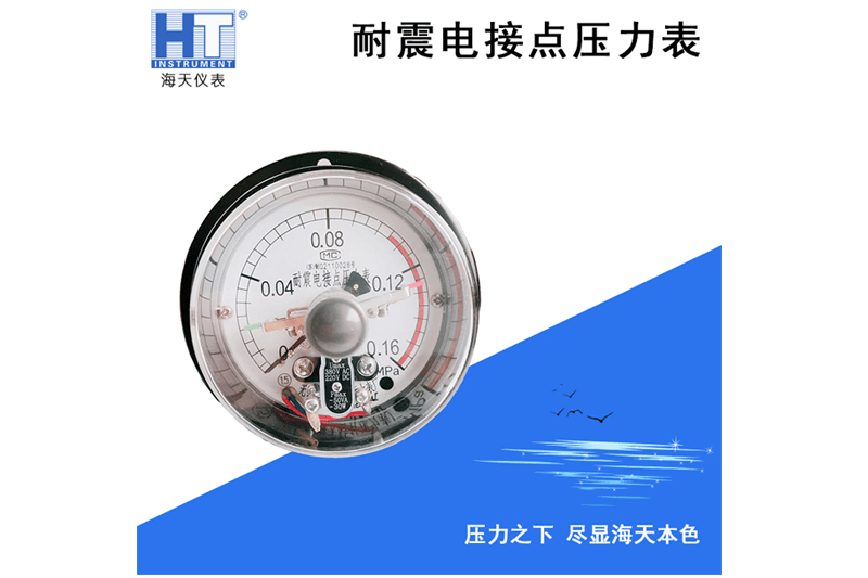 productImg