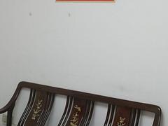 吉房对外出租