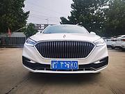 漳州以租代购分期买二手车不看资质