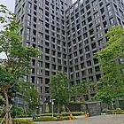 深圳平湖《山水田苑>首付40-50万就能到深圳买一套三房