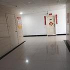 宏泰公寓出租可短租