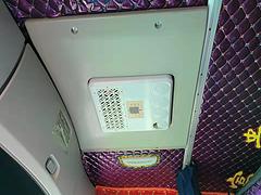 五个月准新车，天地双冷