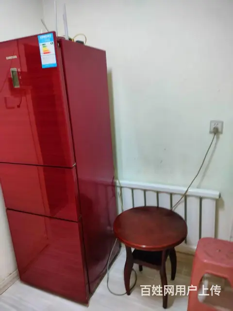 太子港崔明3楼单室出租的图片