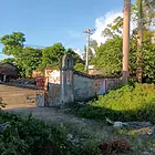 (速转店）廉州镇清江村委上水井库房出租 交通便利