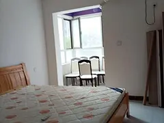 房租出租交通方便
