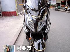 出售刚到18年最新款T9音乐沙船，带合格证，准新车