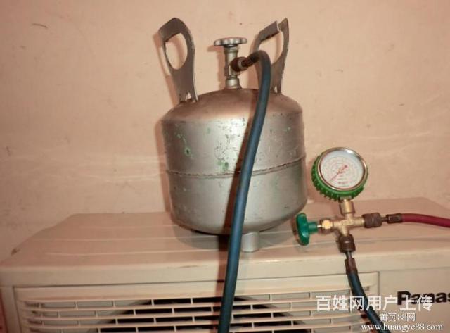 【图】- 上海松下空调开机不制热不启动不出热
