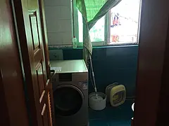 房子年租
