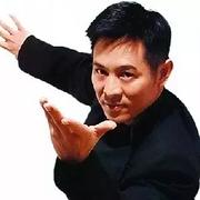 春花江夜月的信息