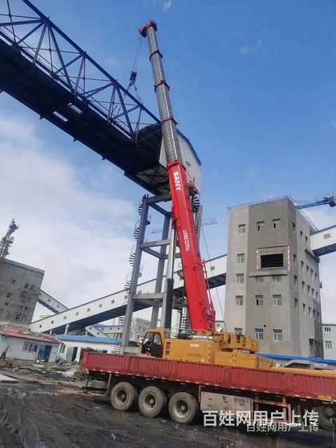 吴忠盐池叉车租赁高空作业平台租赁，登高车出租，叉车出租，叉车的图片
