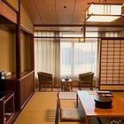 通榆北村 全新日式装修 青藤大师作品
