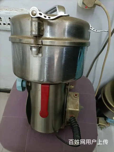 个人闲置的图片