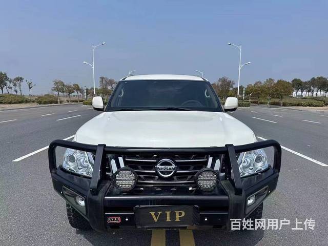 滁州，哪里有可以抵押车，长期出售抵押车的图片