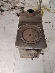 暖气炉，暖气片，钢管，管件