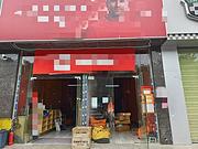 (兴铺兴)出租～60平临桂区世纪西路旺铺