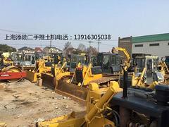 现货卖：二手压路机、推土机、装载机、挖掘机、平地机
