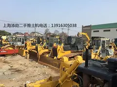 30天可退换压路机、推土机、铲车侧翻装载机、平地机