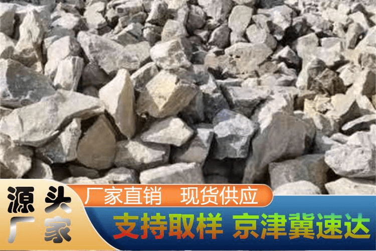 砌筑砂浆