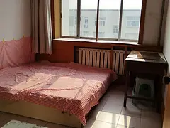 合租华瑞园财政局宿舍无中介费