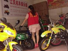 来宾沙滩车车型-沙滩车直销-越野摩托车厂家欢迎来电
