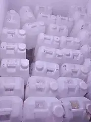 50斤装塑料桶