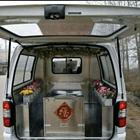 怒江附近遗体返乡冷冻遗体电话