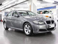 宝马3系 320i 2010款 2.0L 自动 豪