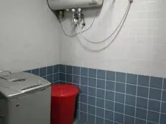 出售宁安市。地中海阳光复式楼。