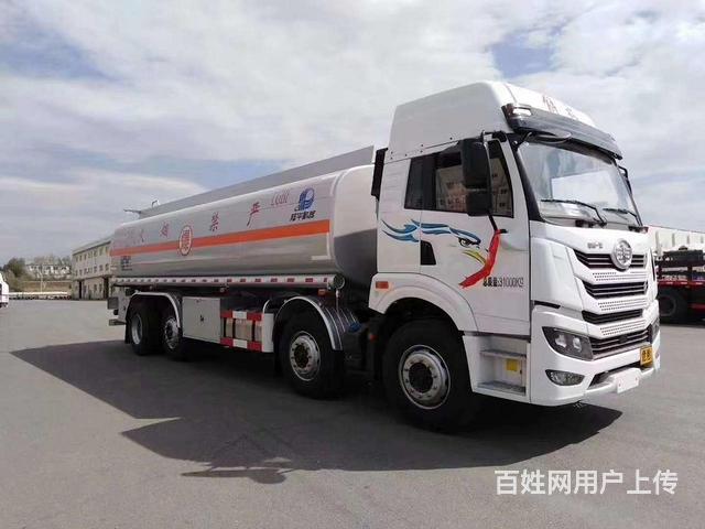 前四后六捍威260马力*新款超宽驾驶室，现车预定的图片