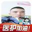 A总有刁民想害朕@