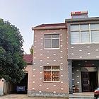农村自建房出售