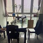 世贸运河城翰河苑