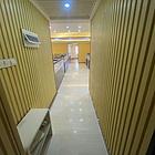 （三横王）高铁东220平 适合办公，培训