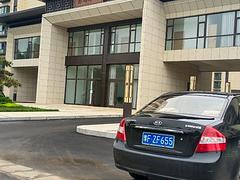 长丰小学旁边电梯洋房