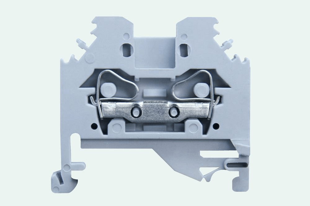 WD215PE品牌_价格_批发_图片_行情_地址_厂家_公司_货源_参数_电话