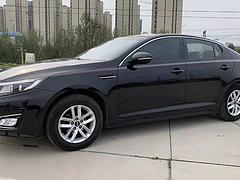 起亚K5 2016款 K5 Hybrid 2.0 手自一体