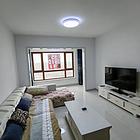 大众理想城市房屋出租