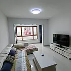 大众理想城市房屋出租