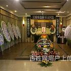白银冰棺出租,遗体冷藏殡葬一条龙服务