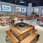 临街商铺出租转让