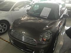 迷你Cooper Roadster [进口] 20