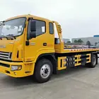 德阳附近货车卡车面包车出租价格合理