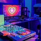 百色学dj打碟大概需要多少钱|dj在哪里可以学103